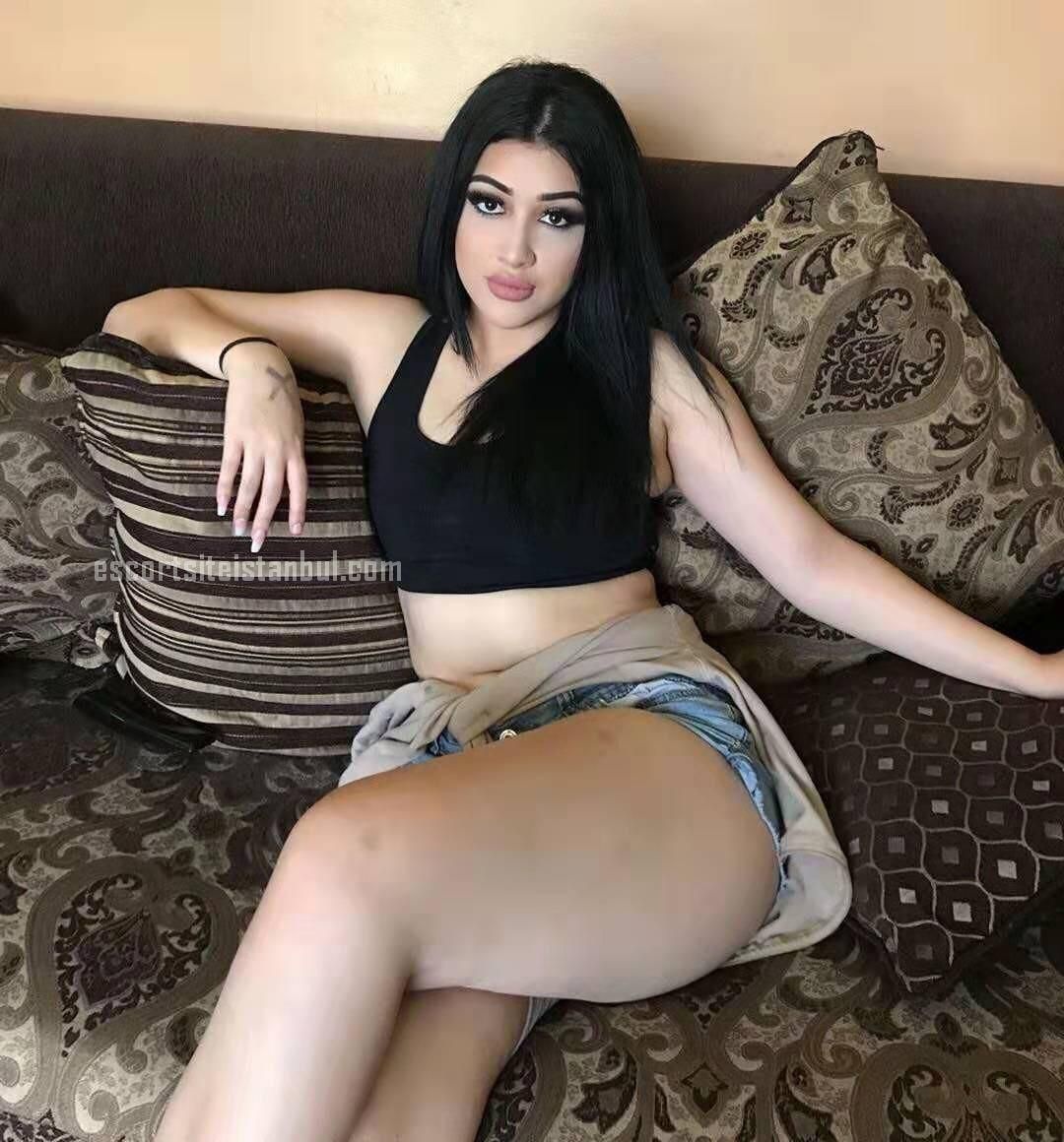 Красивые взрослые армянки