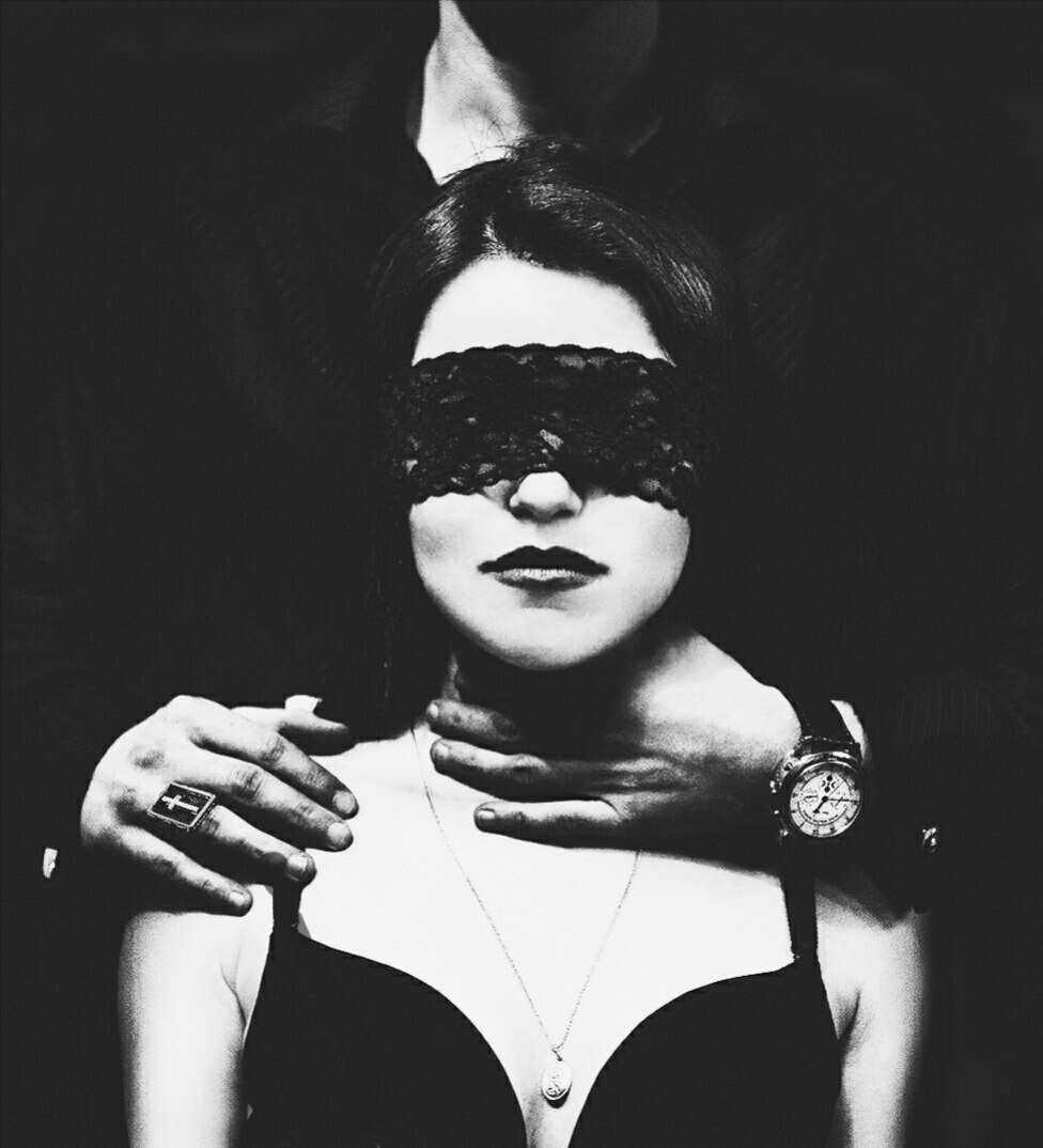 Яна Шперлинг