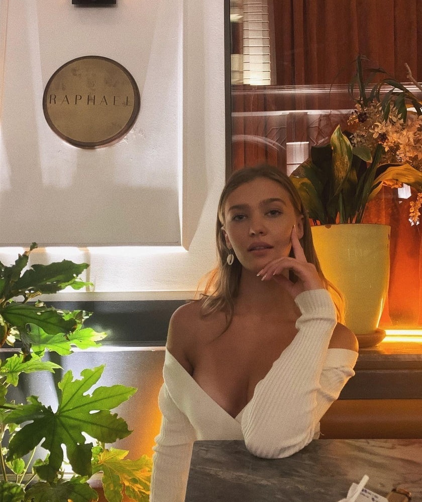 Мелисса буланхаги порнофильмы