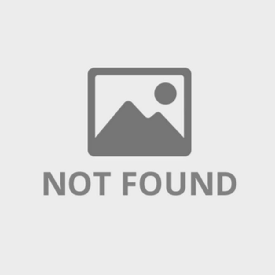 Миранда Отто ножки