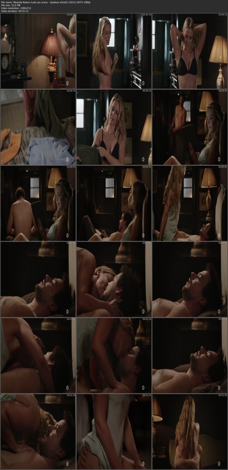 Порнозвезда Лив Тайлер