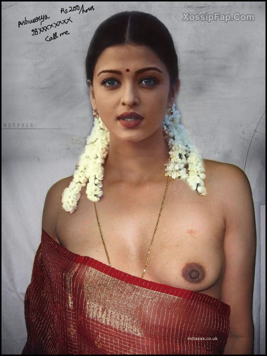Рекха индийская актриса nude