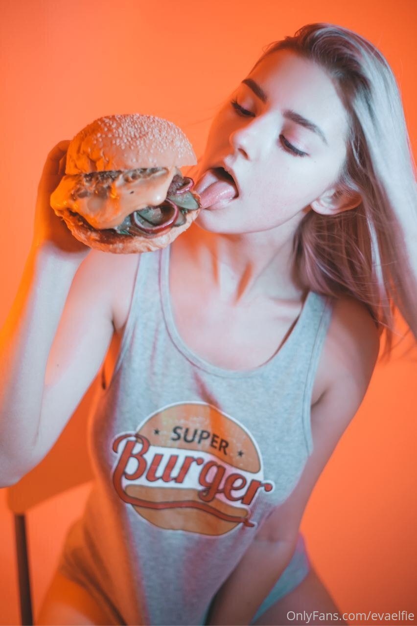 Пайпер Перри и 5 черных оригинал