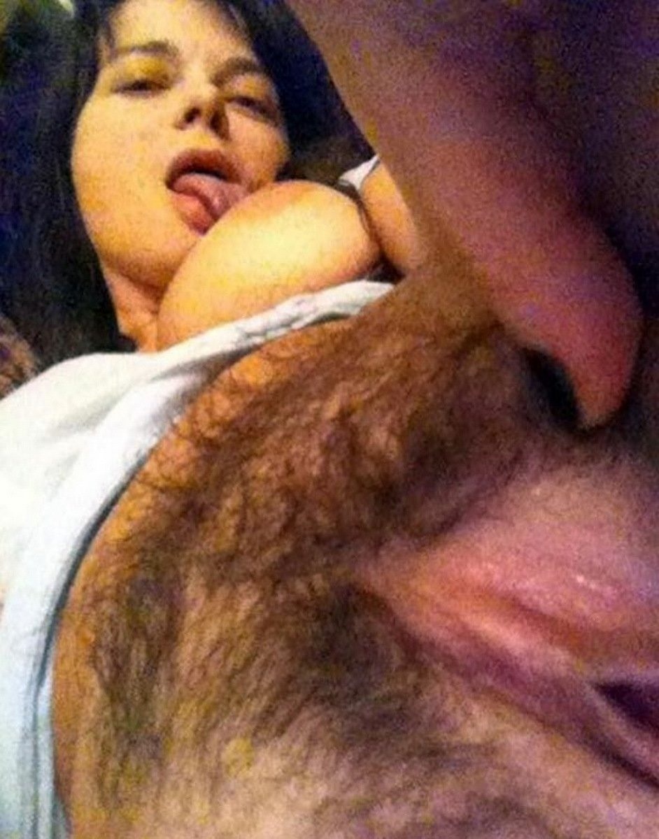 Королёва Наташа Максим