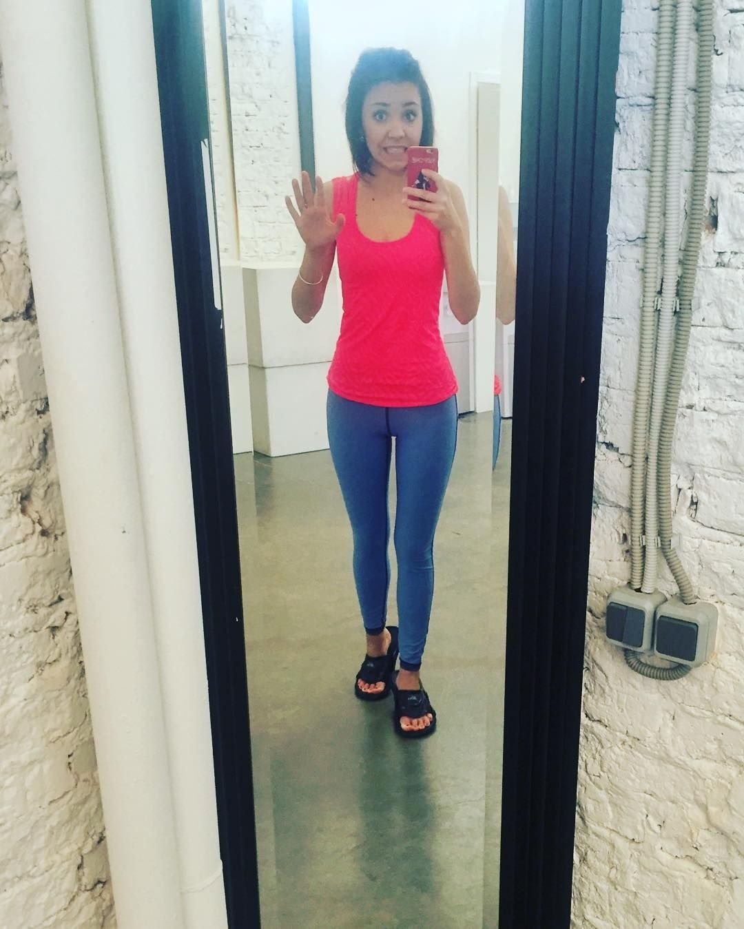 Ирина Чеснокова Максим