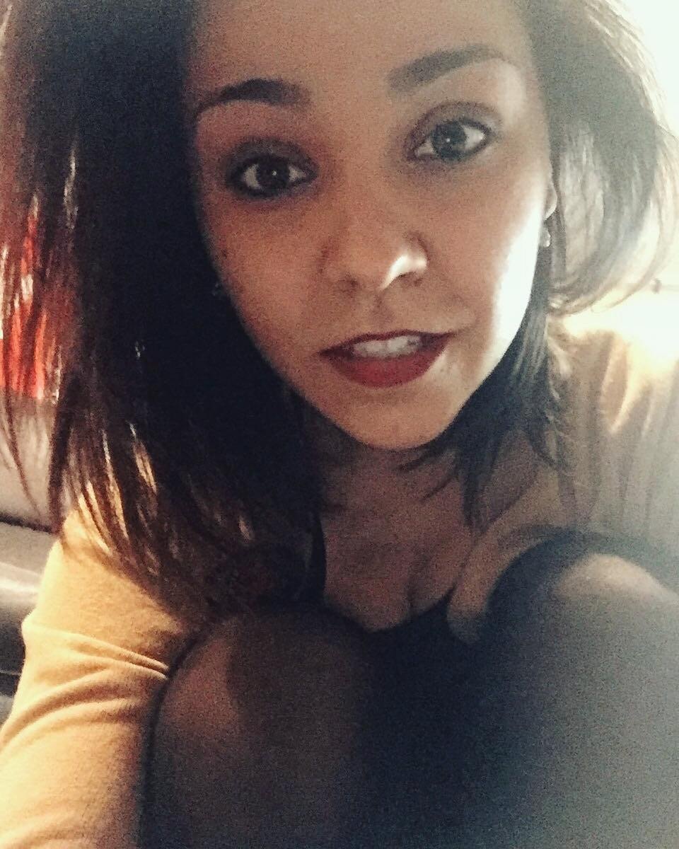 Голенькая Ирина Полякова