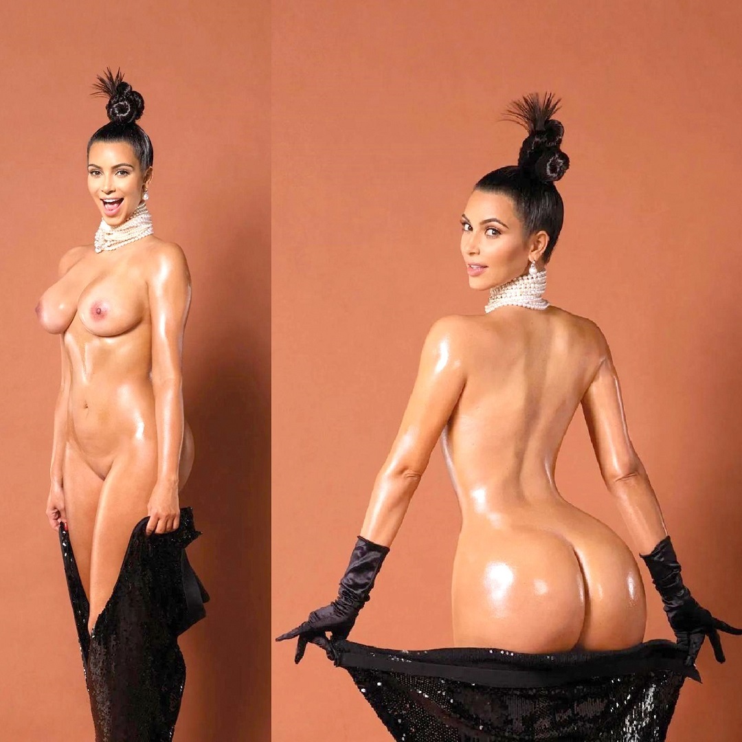 Kim Kardashian Nude Playboy Pictures Порно Видео | vitasvet-led.ru