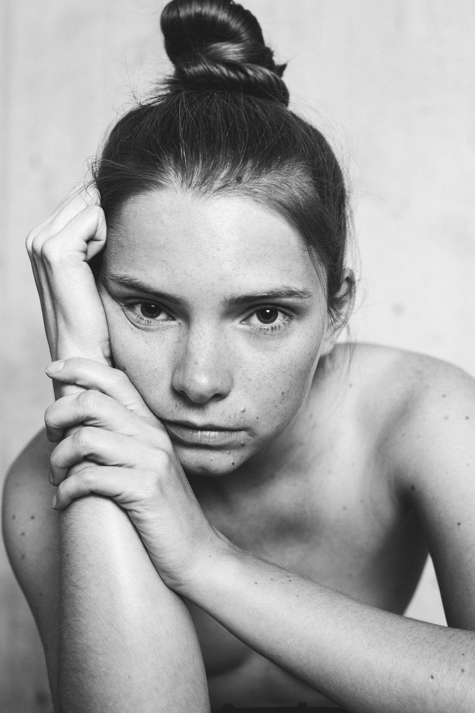 Мария Баева актриса голая