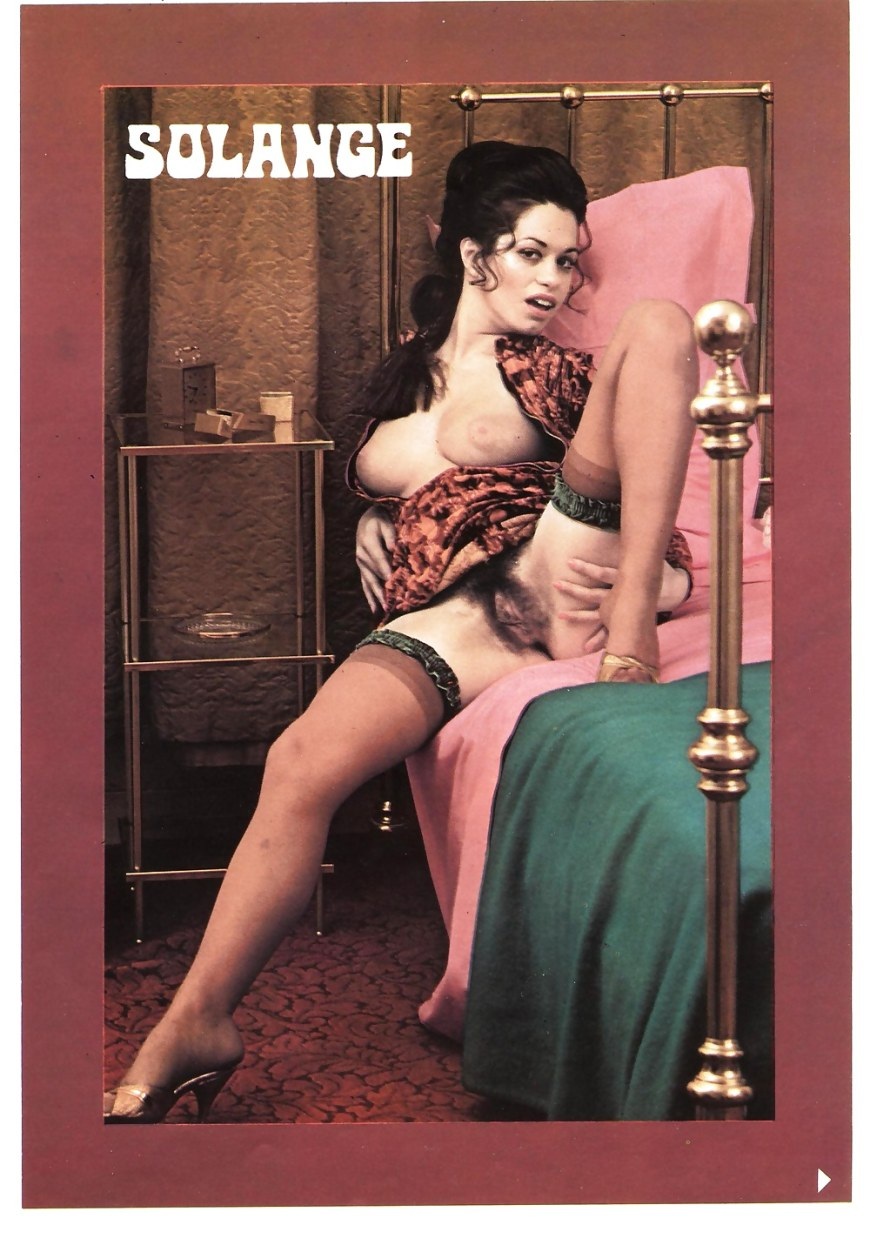 Эротический журнал плейбой