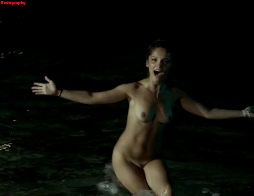 Любовь Толкалина 2020