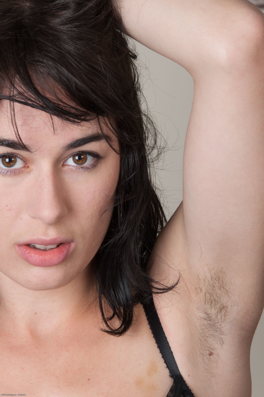 Хайри Эстер