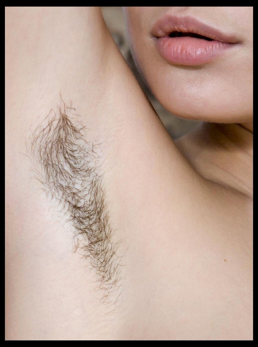 Ирина Голенищева Севастополь