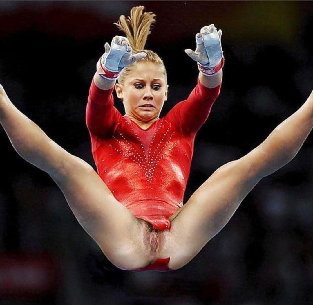 Светлана Хоркина эротические