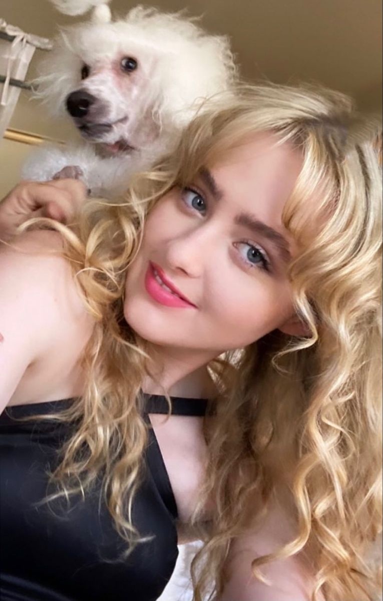 Порно голая кэтрин ньютон