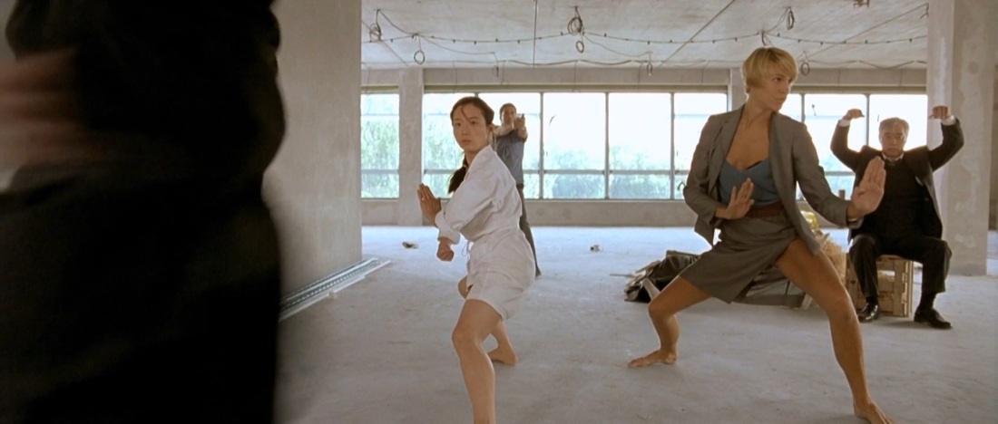 Расплата за такси