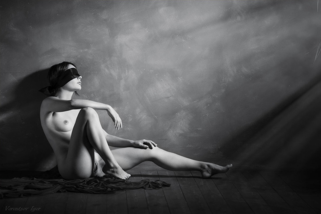 Профессиональные фотографы ню рабыня