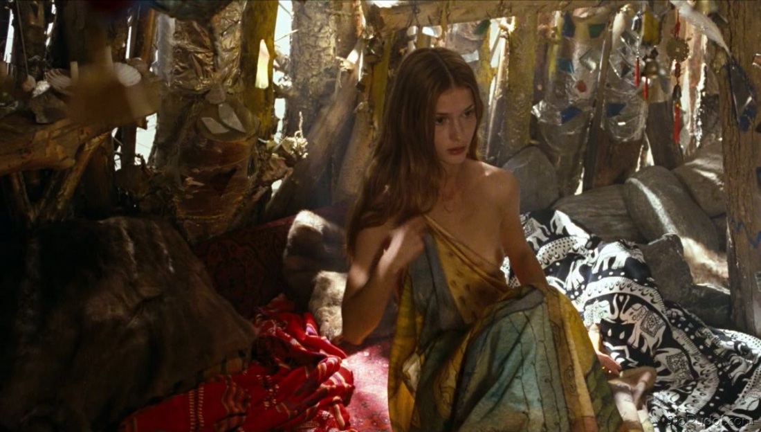 Мария Иванова порноактриса