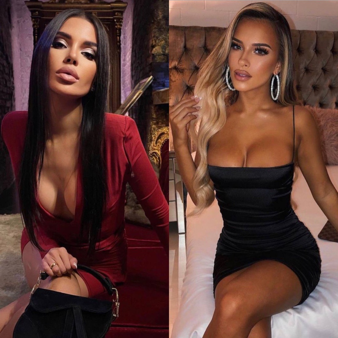 Анисса Кейт порнофильмы