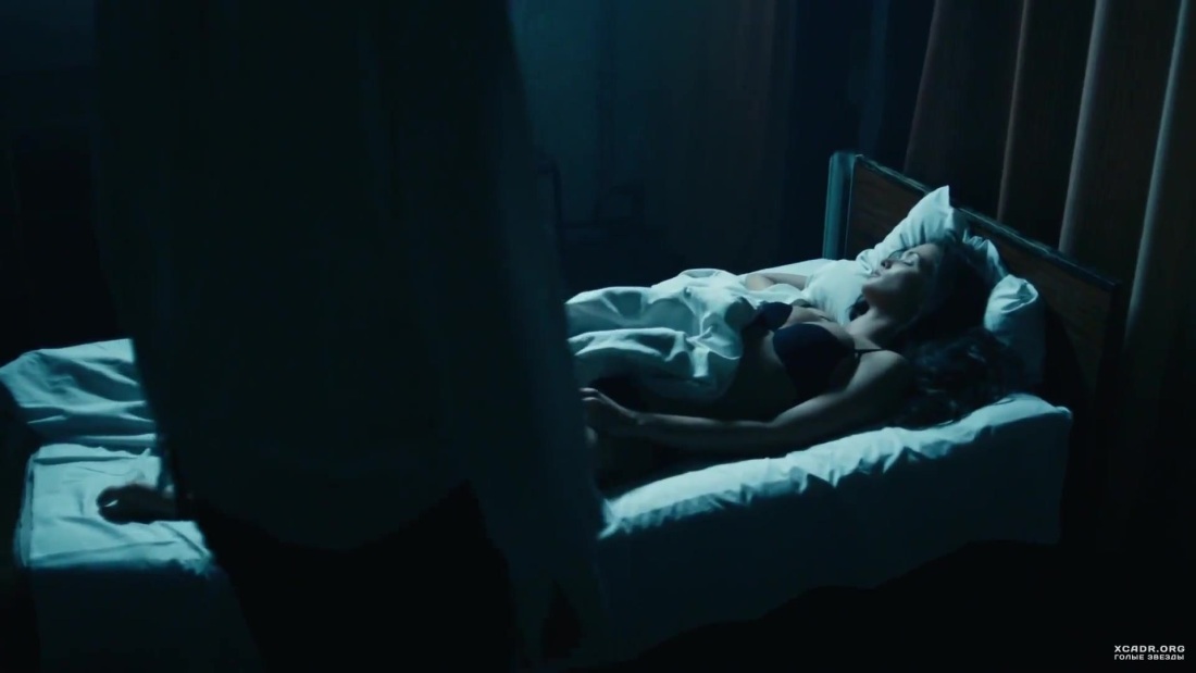 Паулина Гайтан диабло