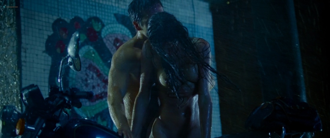 Паулина Андреева Саранча