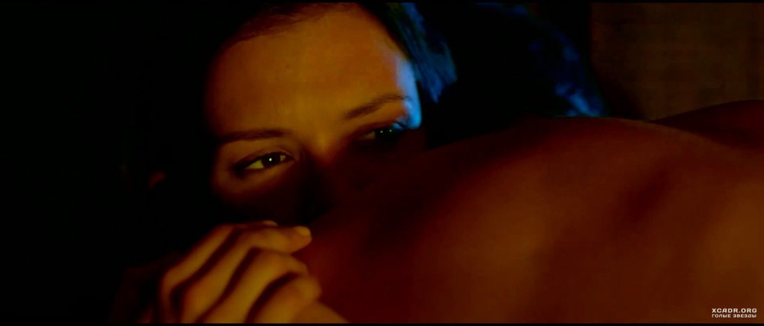 Екатерина Щеглова актриса голая