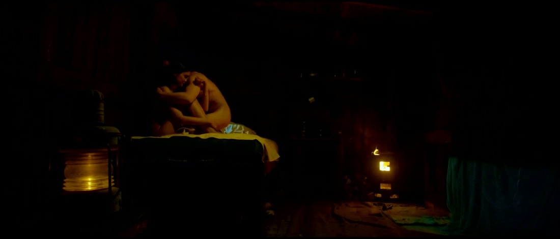 Paulina Walendziak Паулина Валендзяк