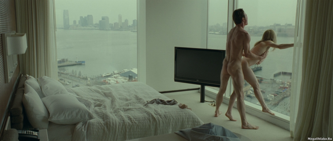 Эми Харгривз стыд