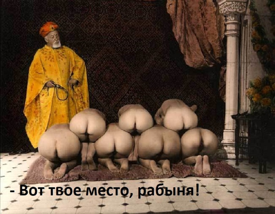 Blackadder - dickgirls 04 коллекции ко