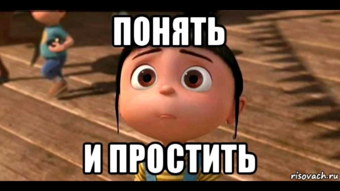 Смешные торты