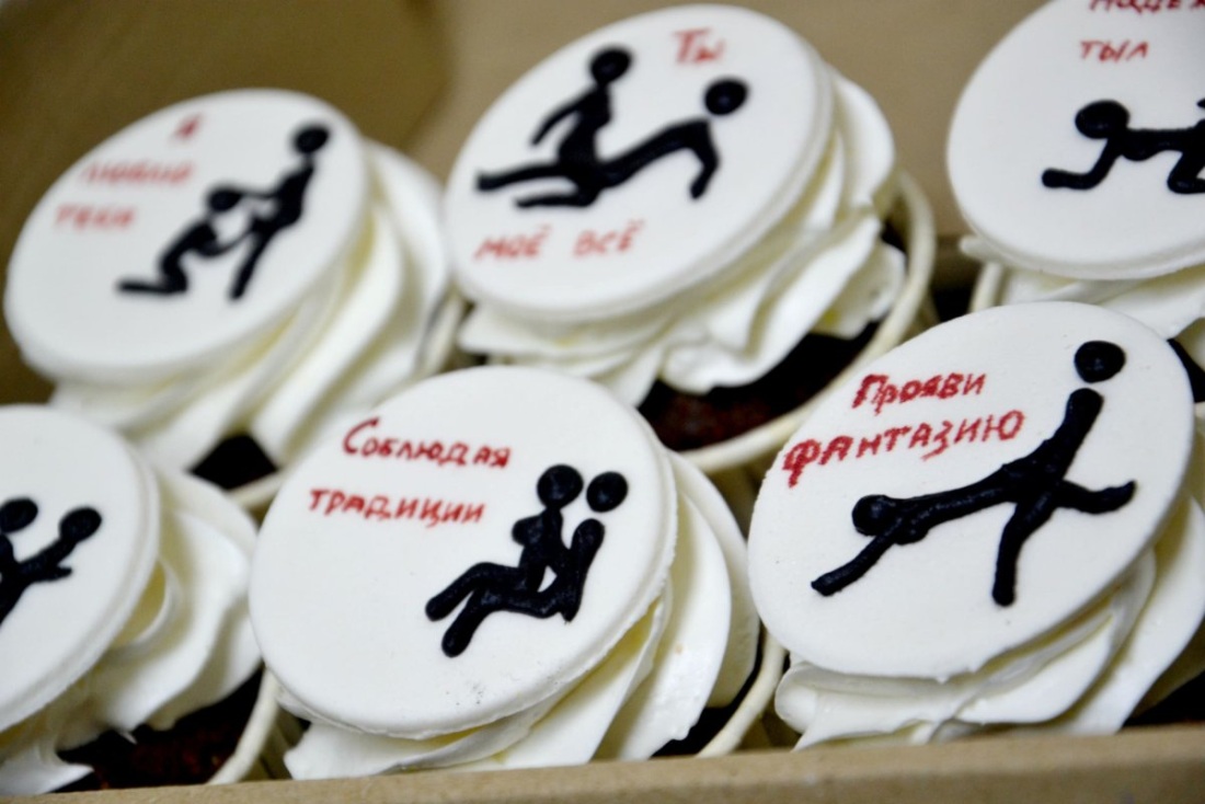 World of Tanks Nikita Bolyakov