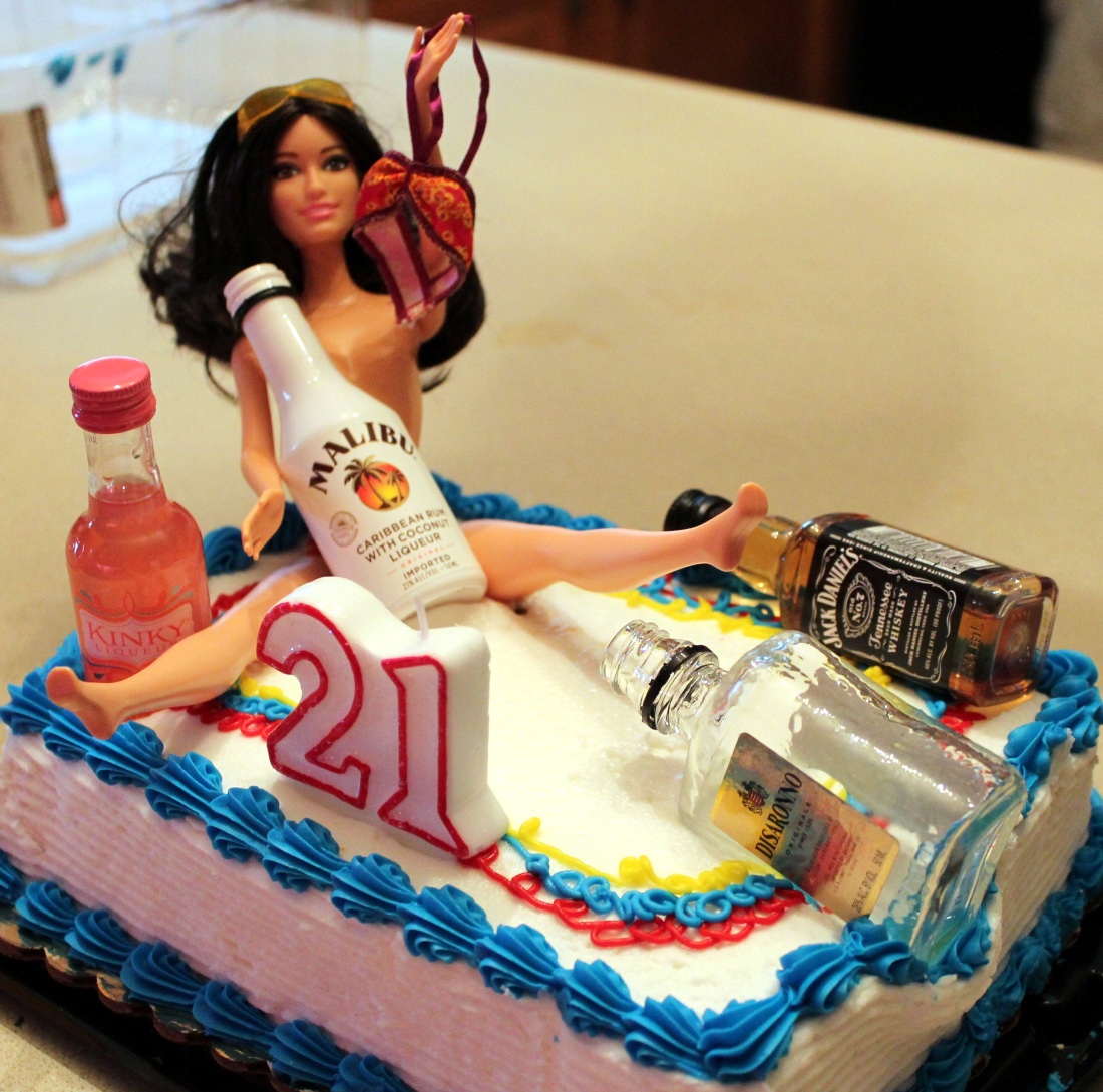 Осциллограф АКИП-73203d