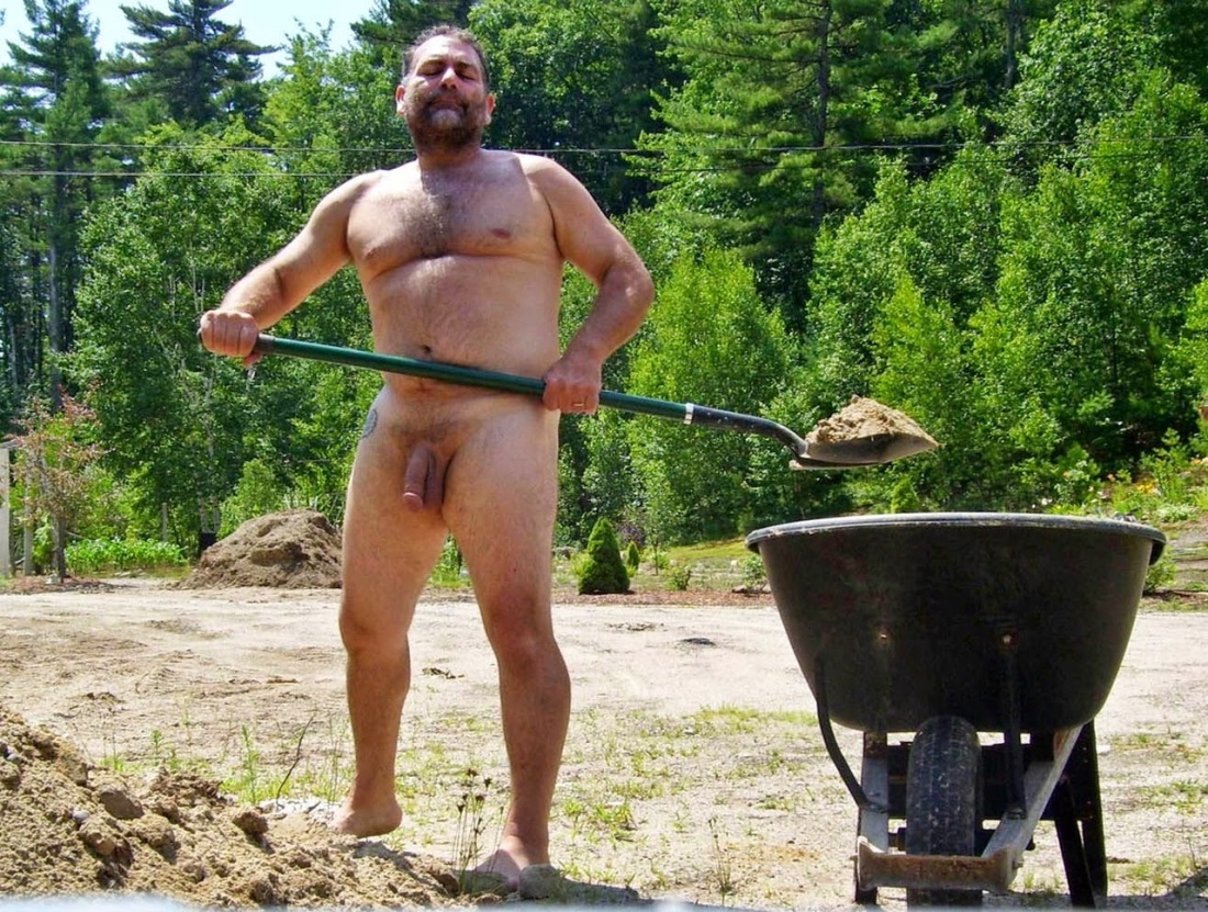 Голые русские парни в бане