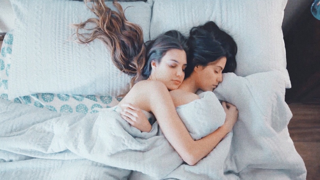 Juliantina сериал