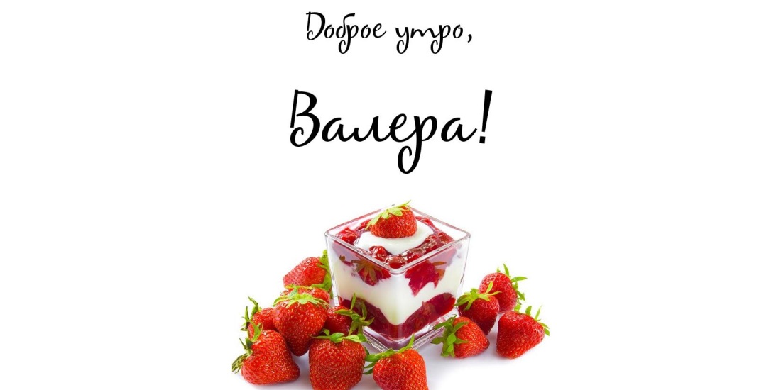 Серый градиентный фон