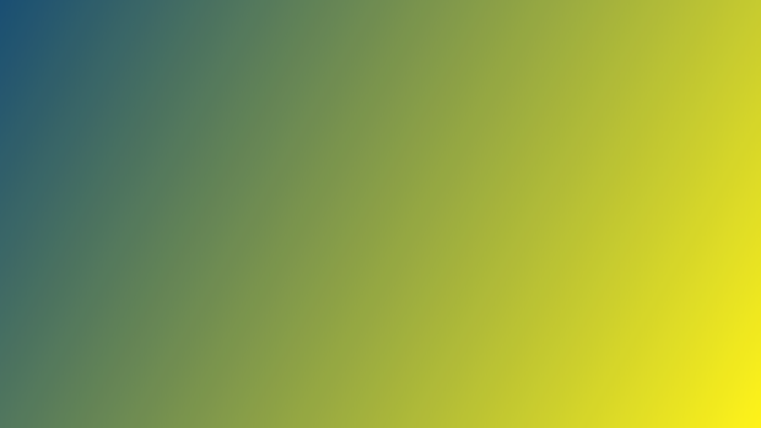 Обозначение имени Екатерина