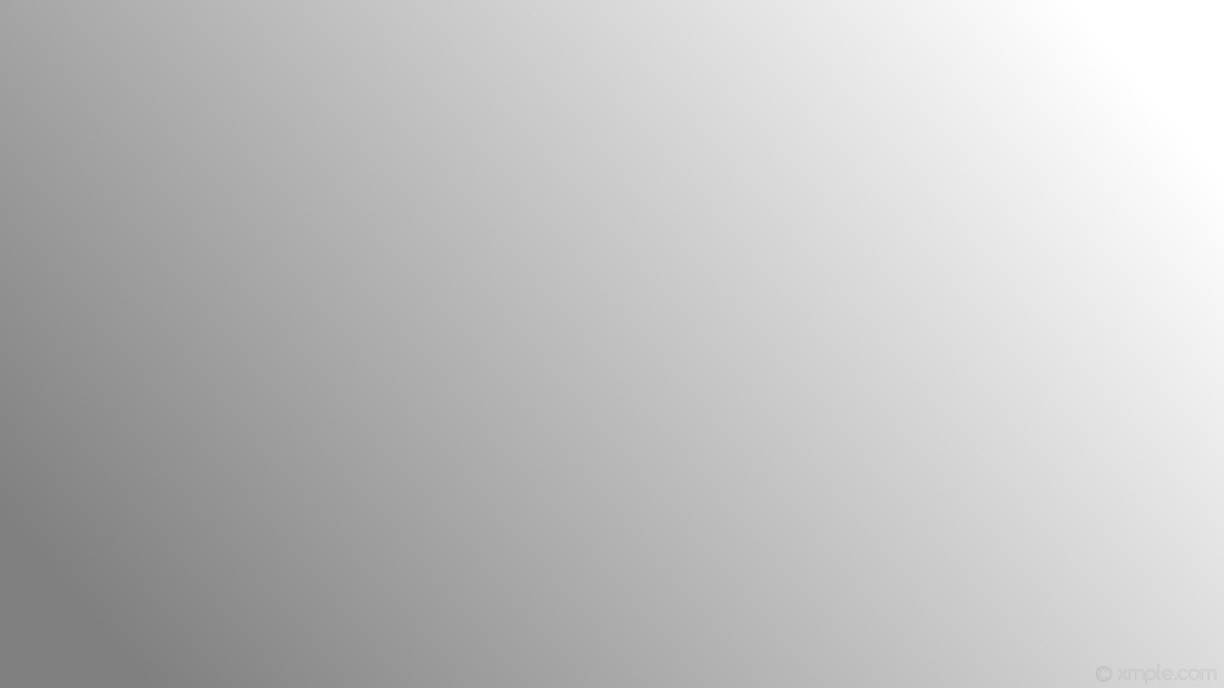 Я С тобой до конца