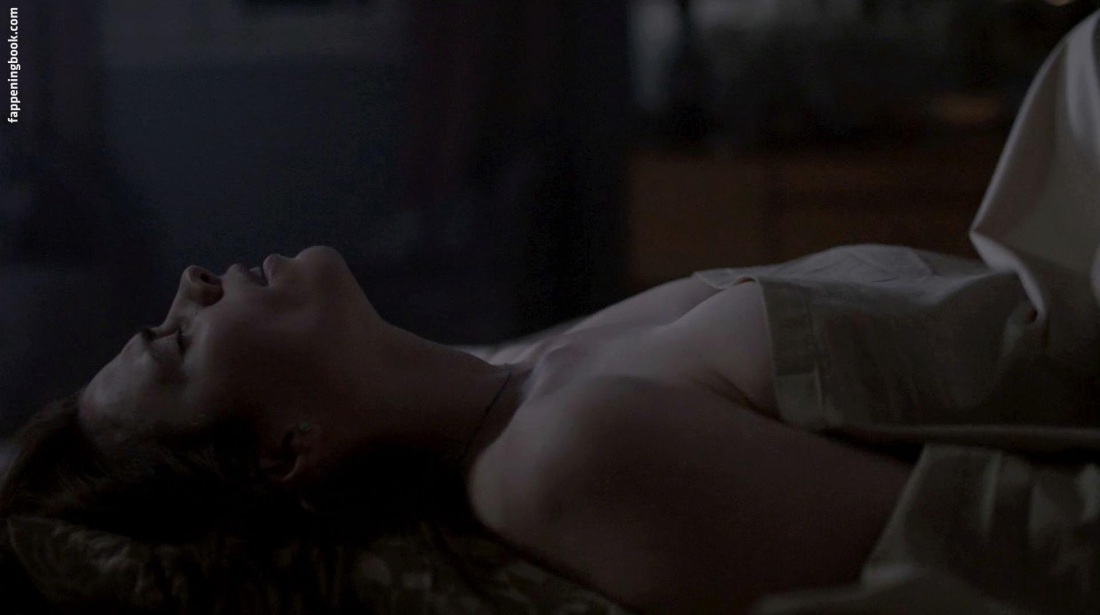 Хейли Этвелл порнофильм