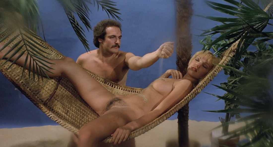 Швейцарские эротические фильмы