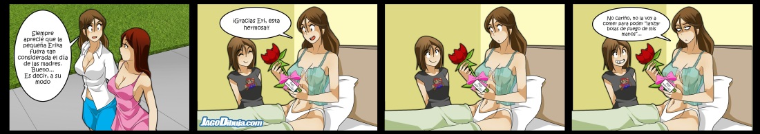 Mimo_prohodite Диана