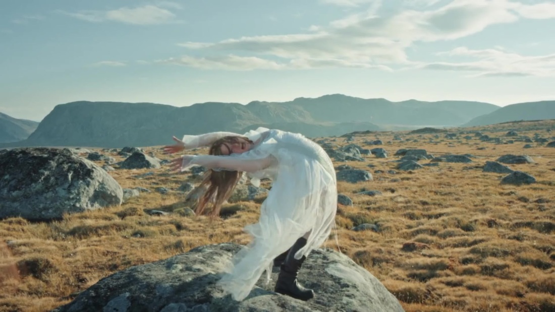 Колумбайн мемы