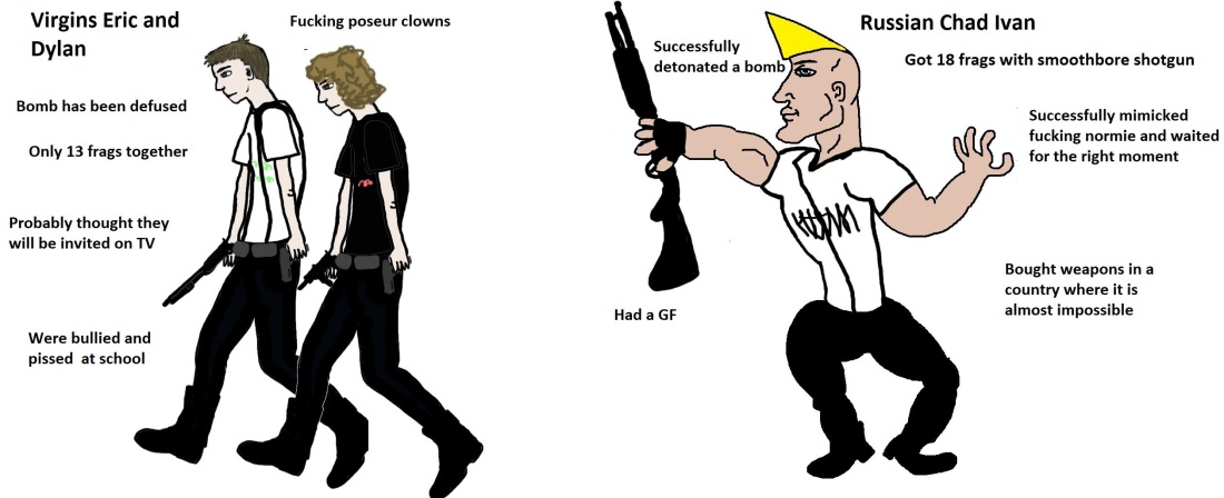 Женщина рубенсовских форм