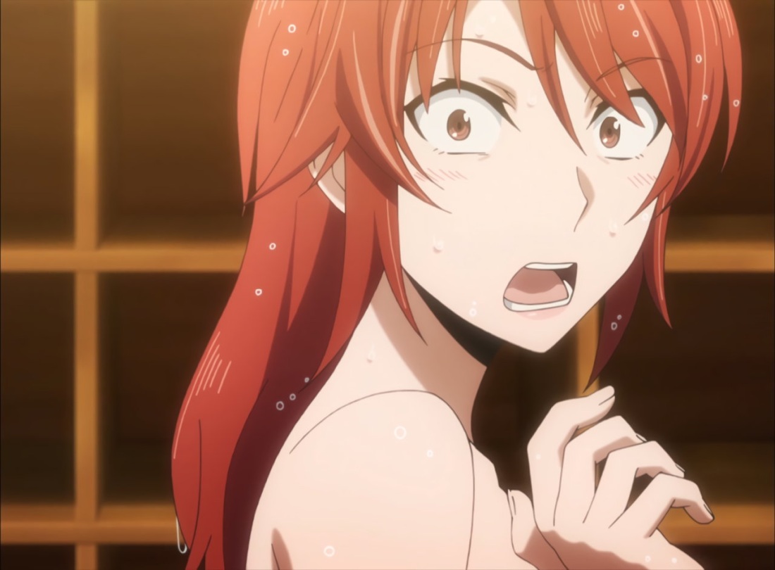 Комиксы про Артура Эрику и Софи