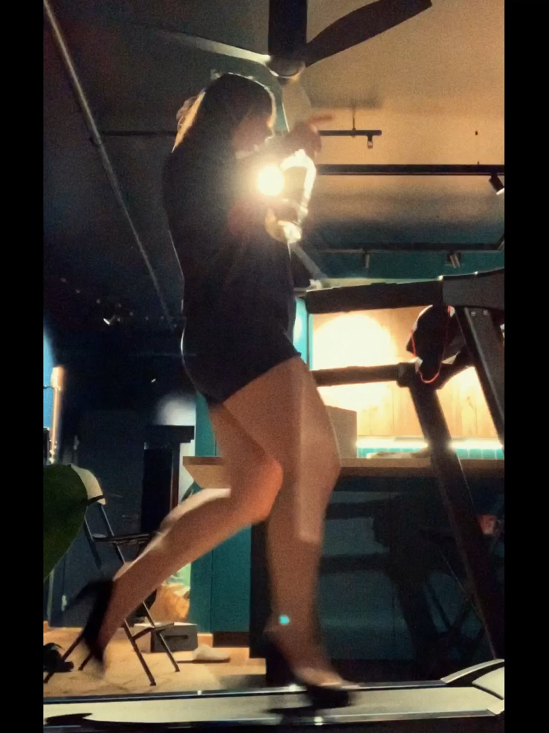 Эрика Серра Максим