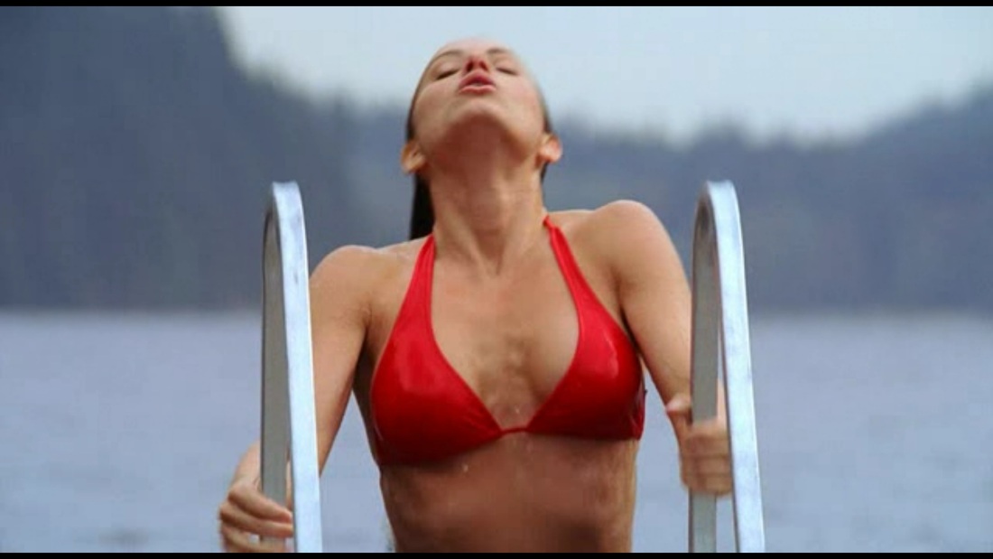 Артур Софи и Эрика