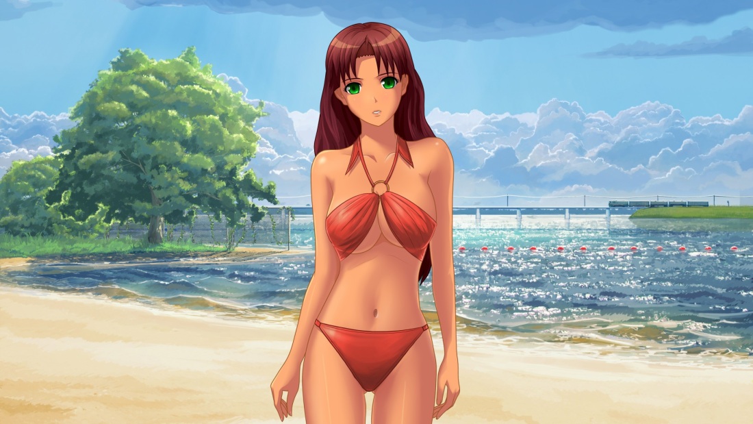 Порнозвезда Ольга барз