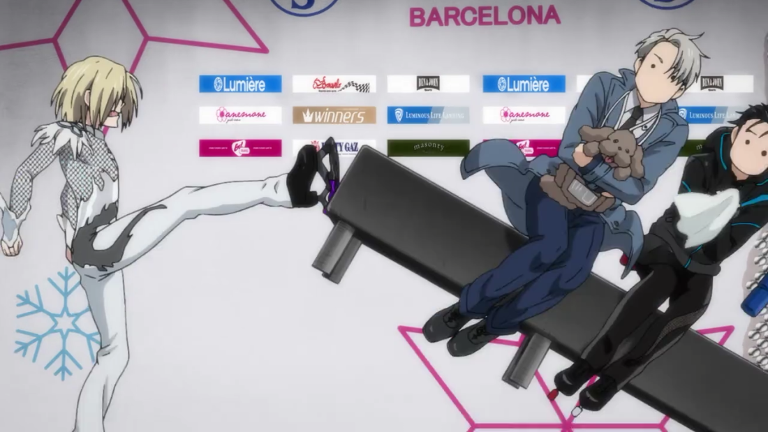 Ольга Дыховичная эротические