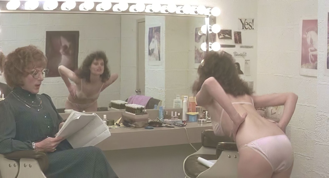 Кэтрин Хейгл горячие из фильмов