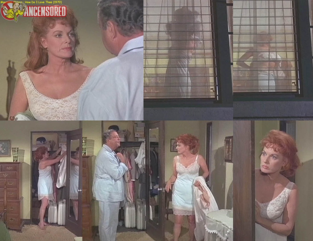 Радар-детектор Megaforcer z-11st