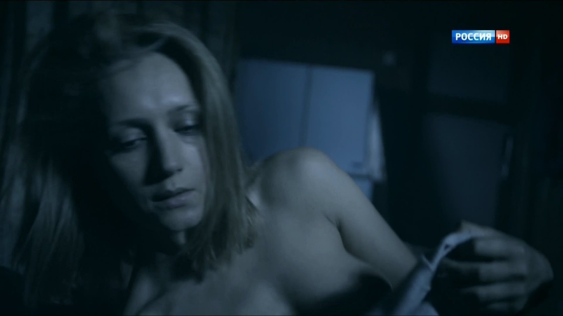 Ольга Веникова отель Элеон