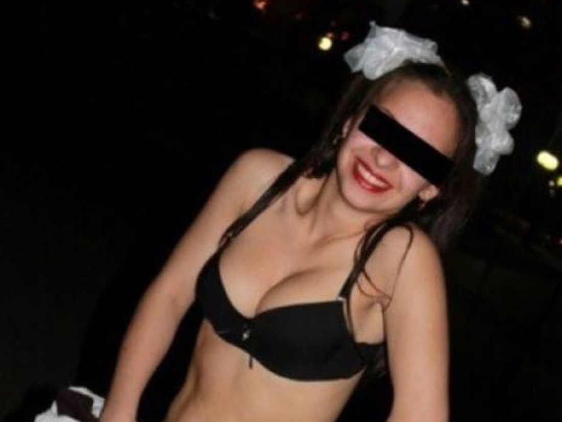 Chelsea Star (96 фото) " ХУЯНДЕКС.net